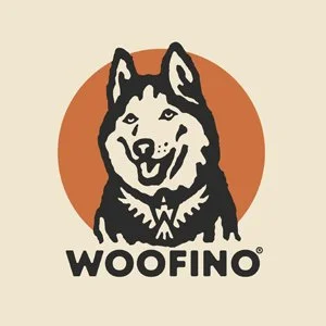 woofino.jpg