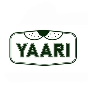 yaari.jpg