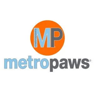 metro paws.jpg