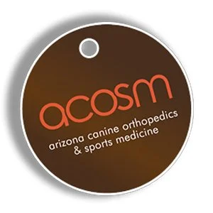 acosm.jpg