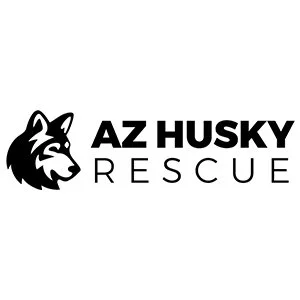 AZ Huskey.jpg