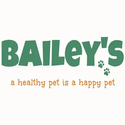 baileys cbd.jpg
