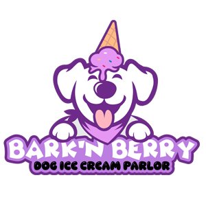 bark n berry.jpg