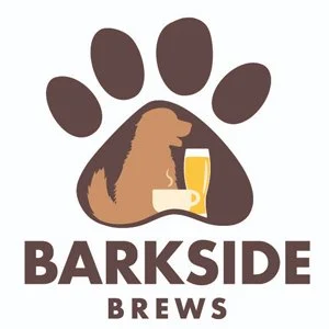 bark side brews.jpg