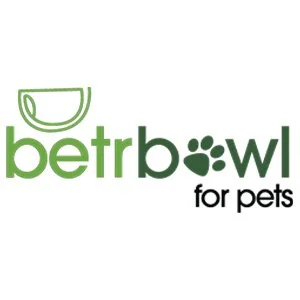 better bowl.jpg