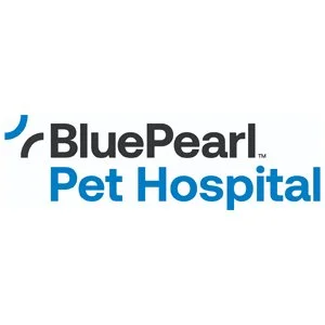 blue pearl hospital.jpg