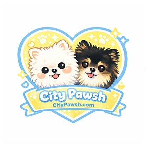 city pawsh.jpg