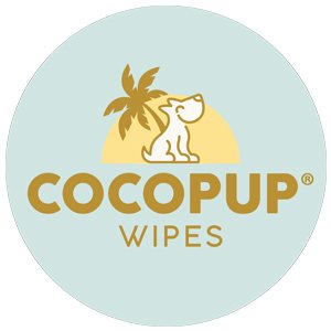 cocopup.jpg