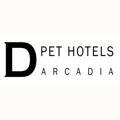 d pet hotels.jpg