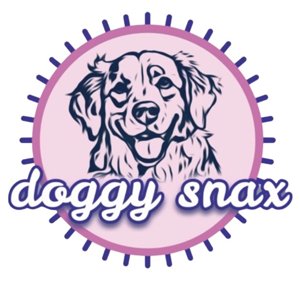 doggy snax.jpg