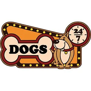 dogs 247.jpg