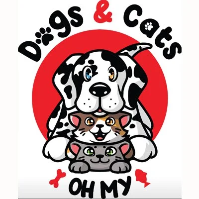 dogs and cats oh my.jpg