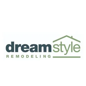 dream style.jpg