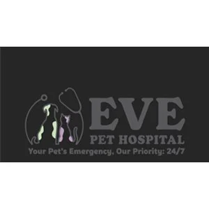 Eve pet hospital.jpg