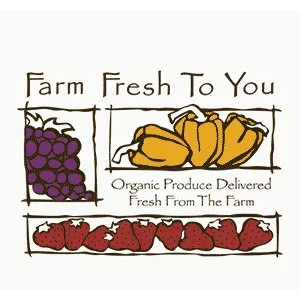 farm fresh to you.jpg