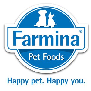 farmina.jpg