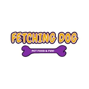fetching dog.jpg