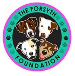 Forsyth Foundation Logo Facebook 2[75850].jpg