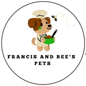 francis and bees.jpg