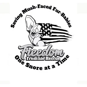 freedom frenchie.jpg