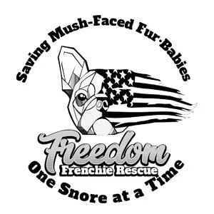 freedom frenchies.jpg