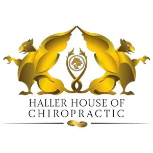 haller house chiro.jpg