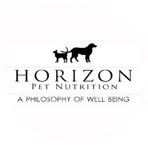 Horizon.jpg