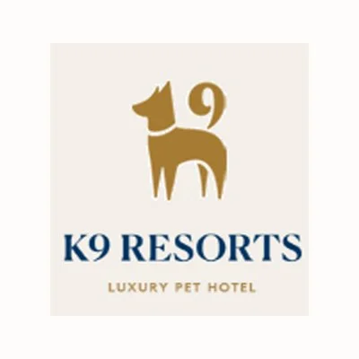 k9 resorts.jpg