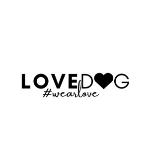 LOVE DOG.jpg