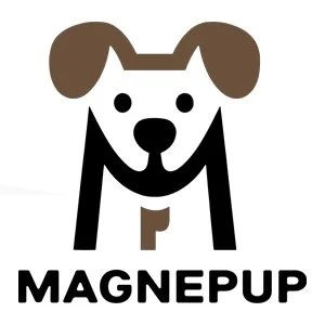 magnepup.jpg