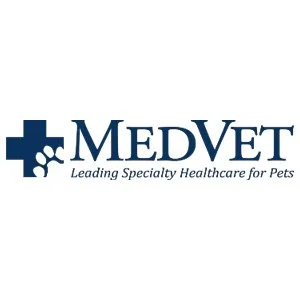 MedVet.jpg