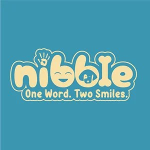 nibble.jpg