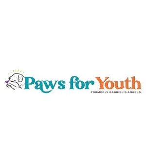 paws for youth.jpg