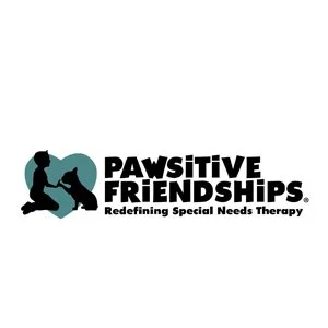 pawsitive friendships.jpg