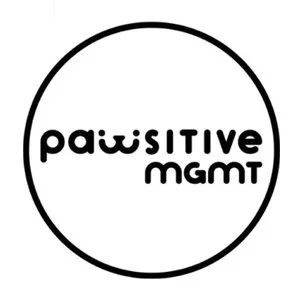 pawsitive managment.jpg