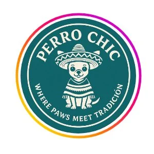 perro chic.jpg