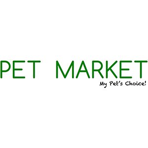 pet market.jpg
