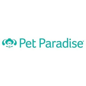 pet paradise.jpg