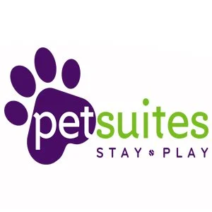 pet suits.jpg