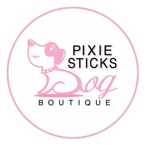 pixie sticks.jpg