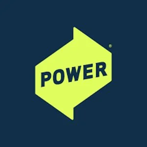 power remodel.jpg