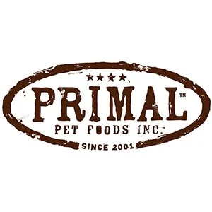 primal.jpg