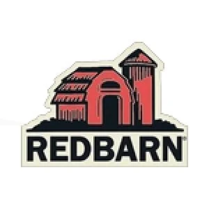 red barn.jpg