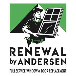 renewals by anderson.jpg