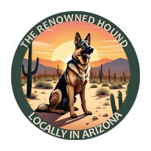 renound hound.jpg