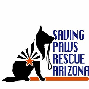 saving paws.jpg