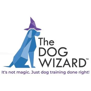 the dog wizard.jpg