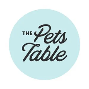 the pet table.jpg