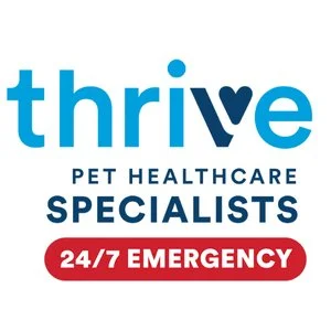 thrive pet care specialists.jpg