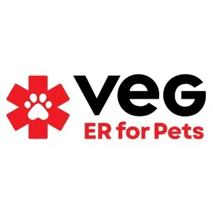 VEG er for pets.jpg